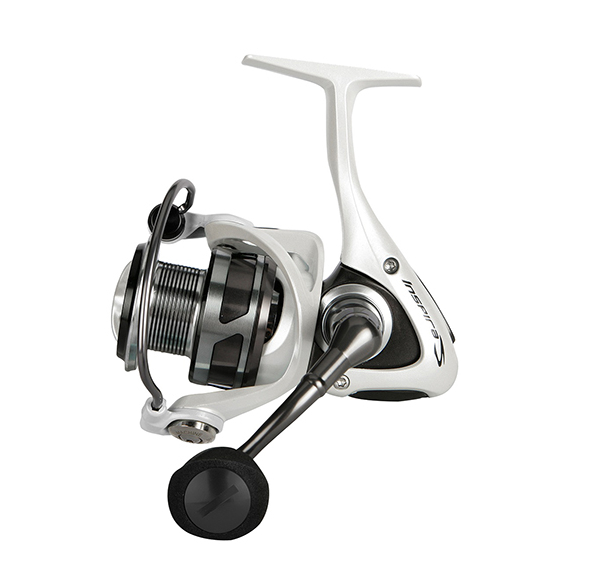 

Катушка Okuma Inspira 3000 (арт.123413530928)
