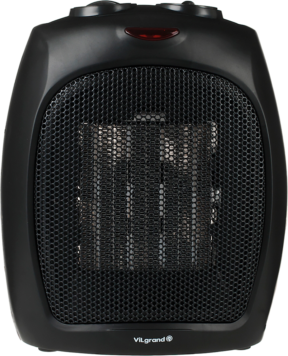 

Тепловентилятор ViLgrand VFC156