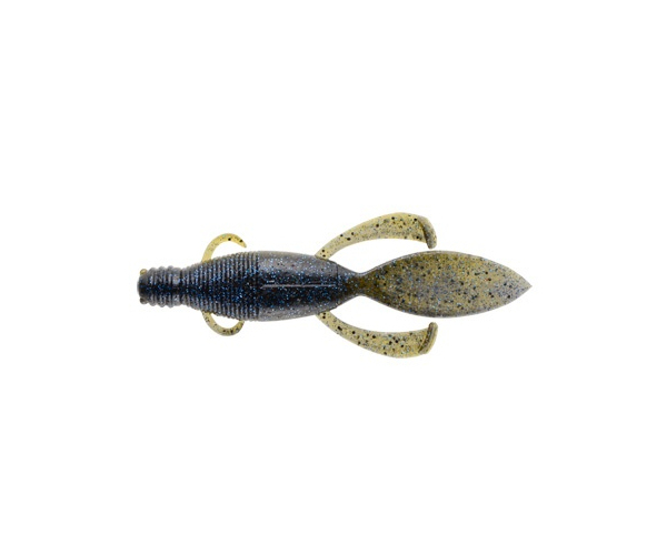 

LIZARD CRAW 3.6 005 (арт.161606911)