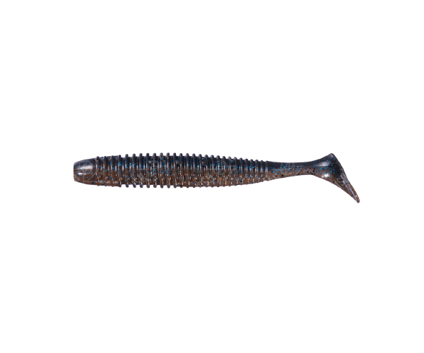 

Силикон O.S.P. O.S.P HP Shad Tail 3.6" TW195 (арт.1234909932477)