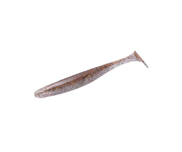 

Силикон O.S.P. O.S.P Dolive Shad 4" TW117 (арт.1234909932397)