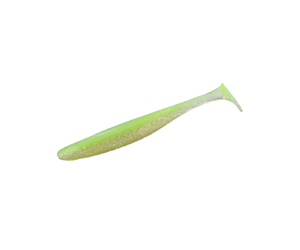 

Силикон O.S.P. O.S.P Dolive Shad 4" TW184 (арт.1234909932403)
