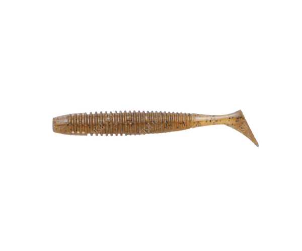 

Силикон O.S.P. O.S.P HP Shad Tail 4.2” W004 (арт.1234909929301)