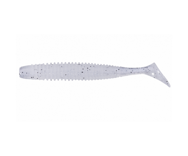 

Силикон O.S.P. O.S.P HP Shad Tail 2.5" W056 (арт.1234909932443)