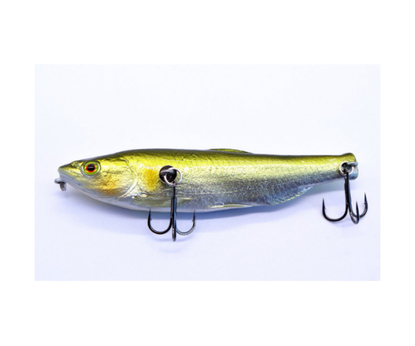 

T.H. Tackle Emma 100 1 (арт.161604353)