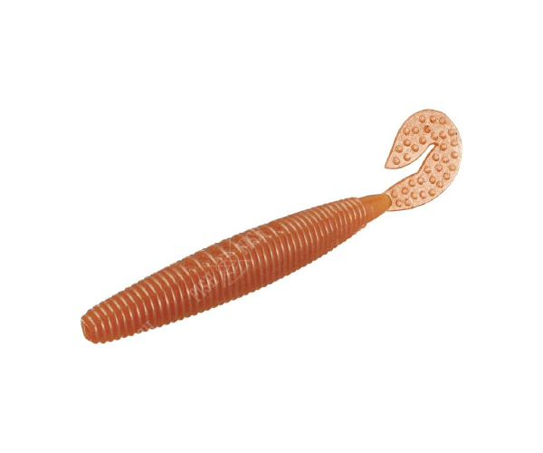

Силикон EverGreen Bassenemy 3.5” # 44 (арт.1234909932750)