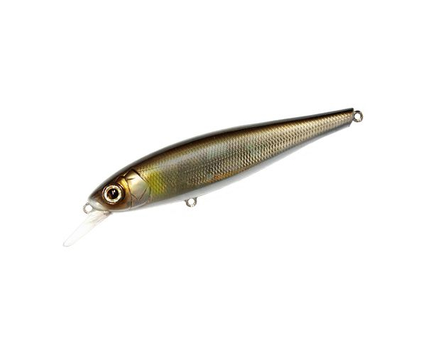 

BALISONG MINNOW 100SP #04 (арт.161602676)