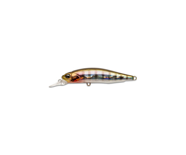 

Воблер DUO Realis Rozante 63SP 63mm 5.0g ADA3058 (арт.1234342753)