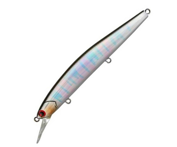 

FLIT 120 108 (арт.161606775)