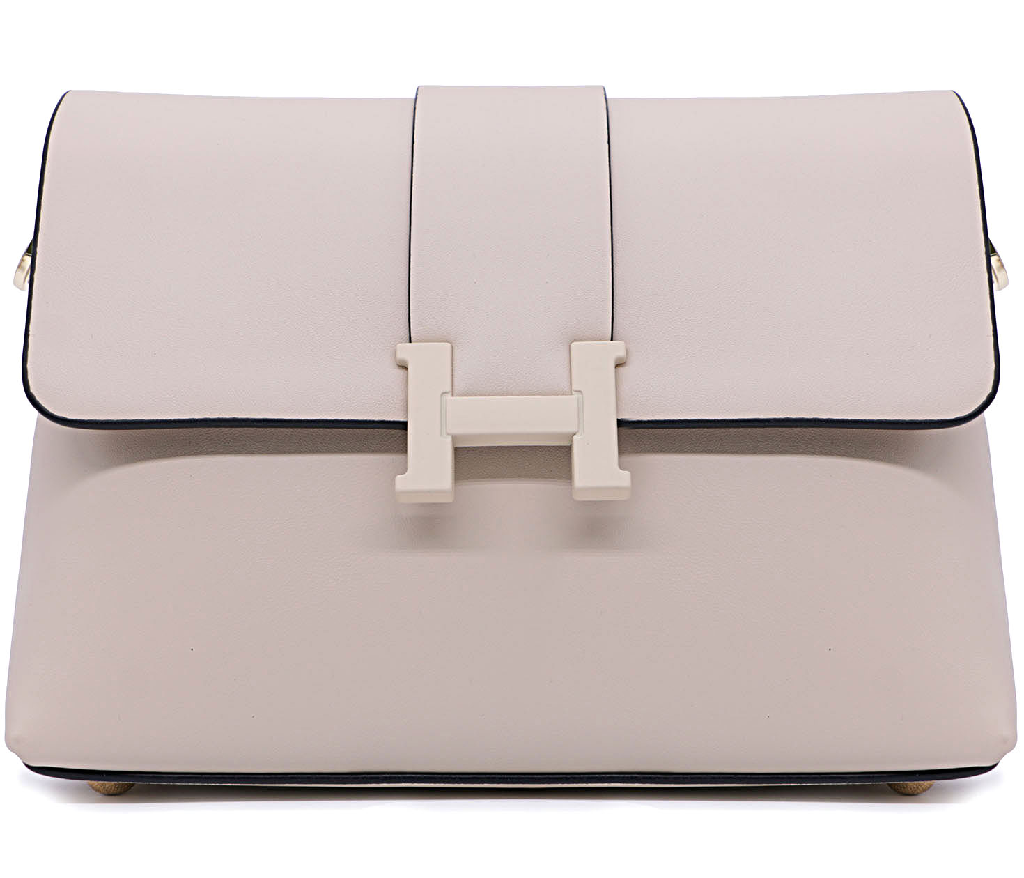 

Сумка женская Bosca 8001 beige Бежевий