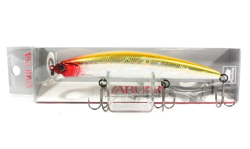 

VARUNA 110 SP H-59 (арт.161606219)