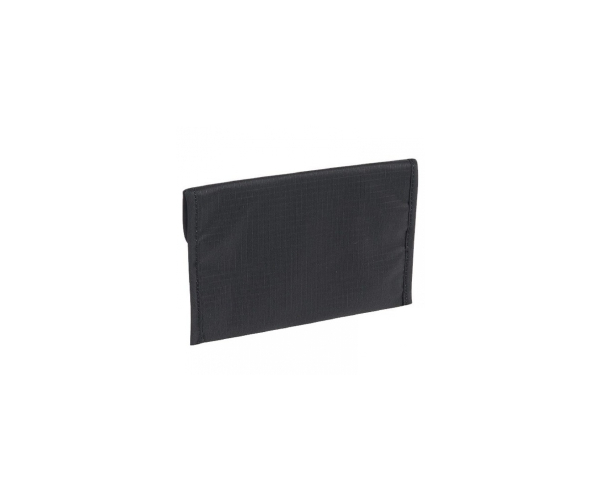 

Кошелек Tatonka TAT 2956.040 Travel Folder RFID black (арт.123422480551)