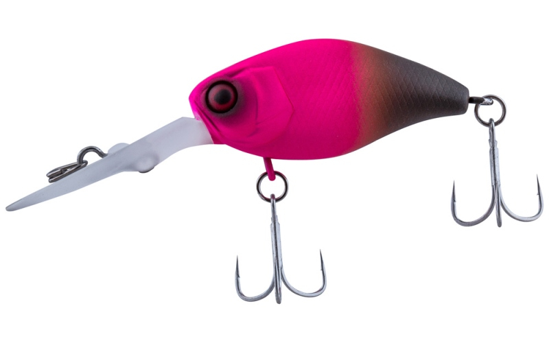 

Воблер Jackall Chubby DD 38 38мм 4.7г Pink Pellet 1,5-2м F (арт.123416991879)