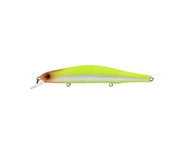 

Воблер ZipBaits Orbit 110SP # 996 (арт.1234909932799)