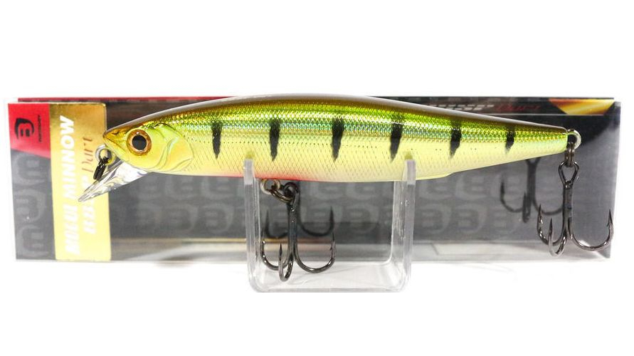 

Mogul Minnow 110 SP H33 (арт.161601204)