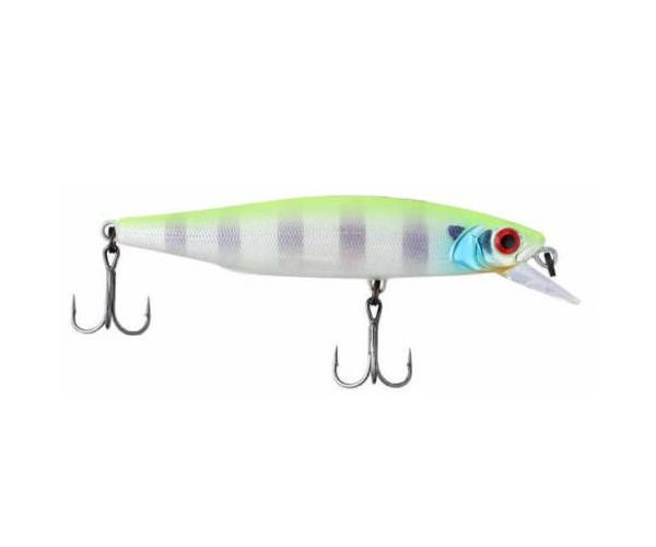 

Mogul Minnow 110 SP P32 (арт.161601212)
