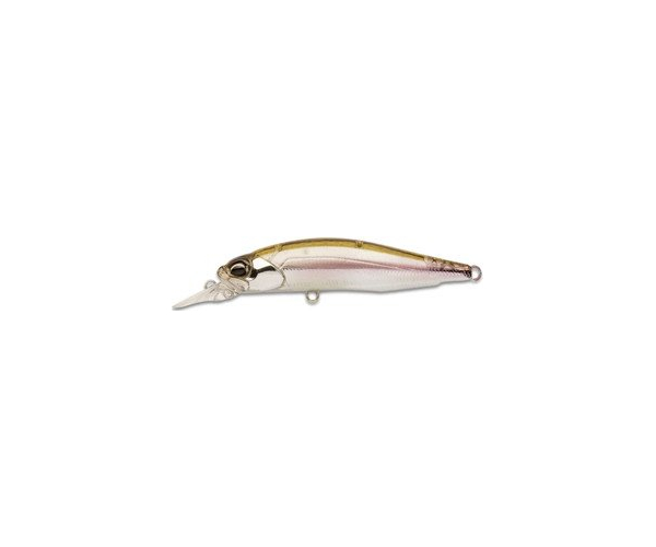 

Воблер DUO Realis Rozante 63SP 63mm 5.0g DSH3061 (арт.1234342759)