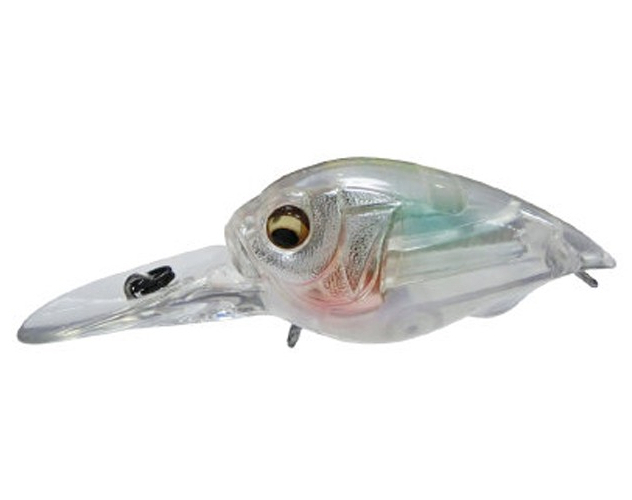 

Воблер Megabass SM-X SPRIGGAN col. HIUO (арт.1234909924847)