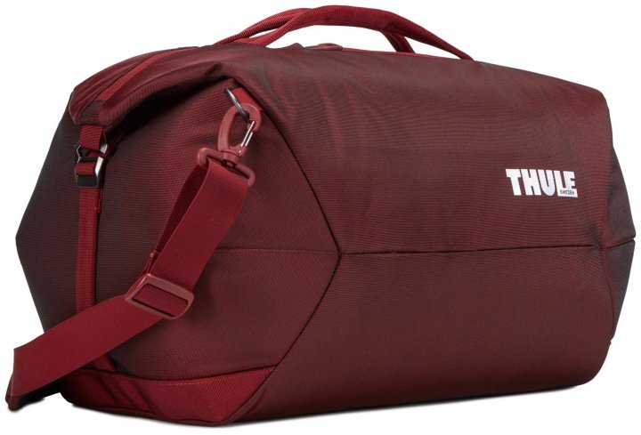 

Сумка THULE Subterra Weekender Duffel 45L (Ember) (F00252140)