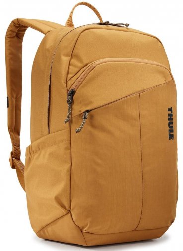 

Рюкзак THULE Campus Exeo 28L TCAM-8116 (Wood Thrush)