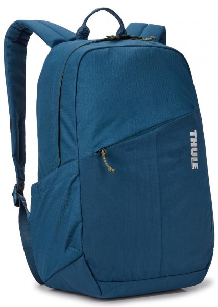 

Рюкзак THULE Campus Notus 20L TCAM-6115 (Majolica Blue)