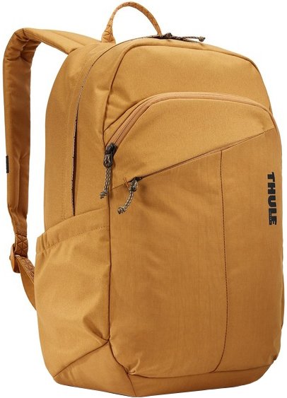 

Рюкзак THULE Campus Indago 23L TCAM-7116 (Wood Thrush)