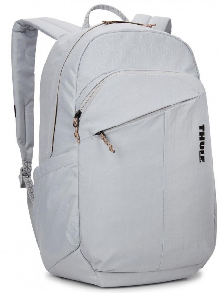 

Рюкзак THULE Campus Indago 23L TCAM-7116 (Aluminium Gray)