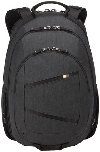 

Рюкзак CASE LOGIC Berkeley II 29L BPCA-315