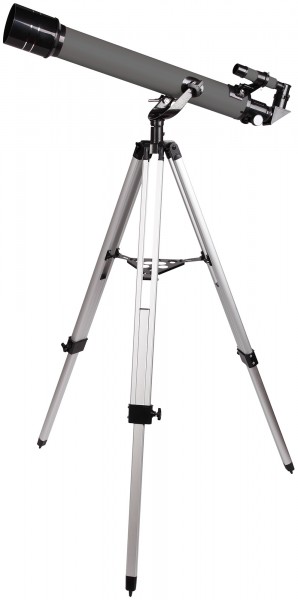 

Телескоп Levenhuk Blitz 70 BASE (F00251921)