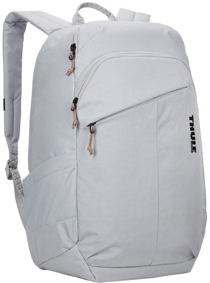 

Рюкзак THULE Campus Exeo 28L TCAM-8116 (Aluminium Gray)
