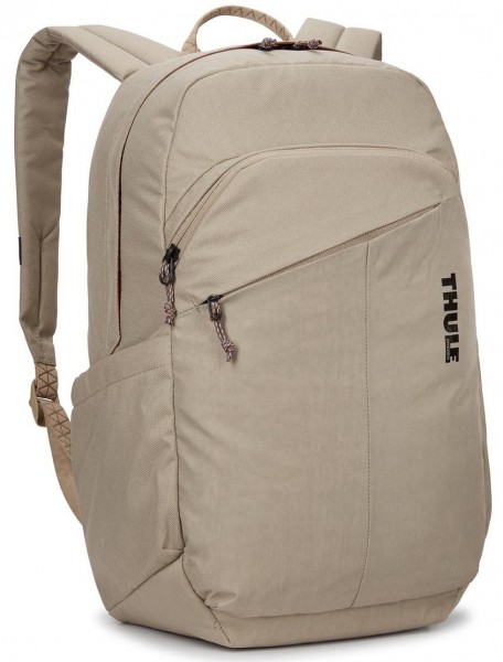 

Рюкзак THULE Campus Indago 23L TCAM-7116 (Seneca Rock)