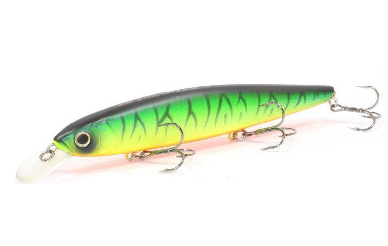 

BALISONG MINNOW 130 SP #05 (арт.161605289)