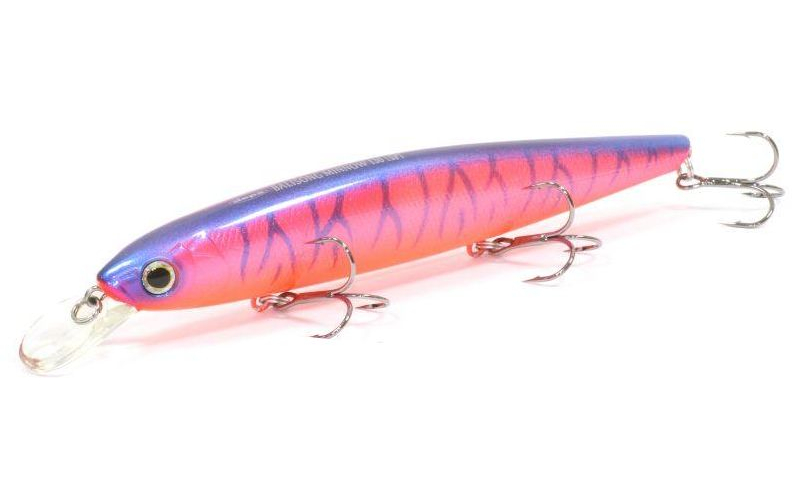 

BALISONG MINNOW 130 SP #31 (арт.161605320)