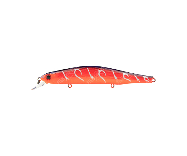 

Воблер ZipBaits Orbit 110SP # A005 (арт.1234909931224)