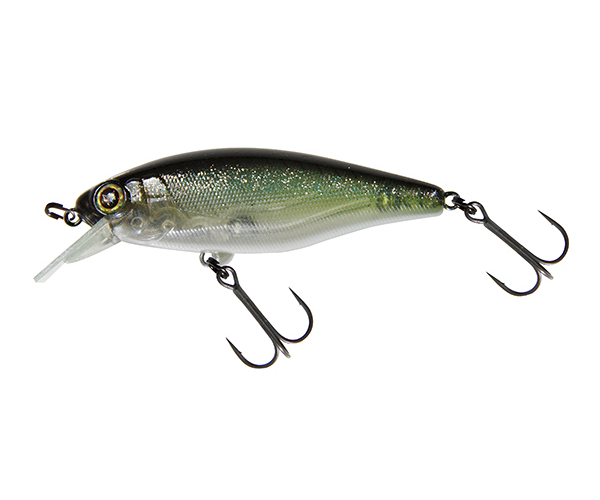 

Воблер Jackall Chubble 80SR SK Dark Thander (арт.123416992104)