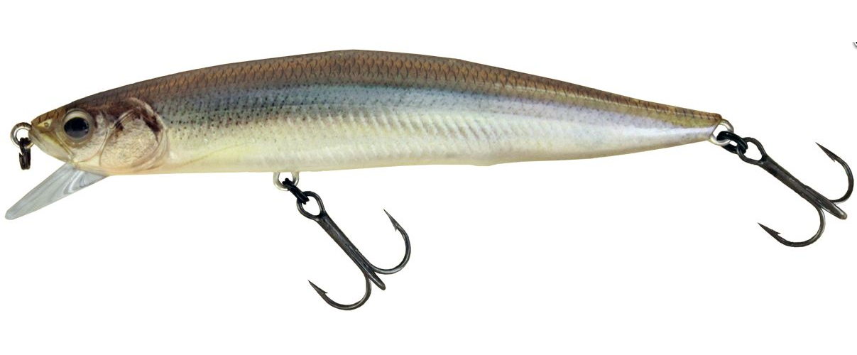

GEKIASA II ALIVE ROLLER SUSPEND 718 (арт.161606780)