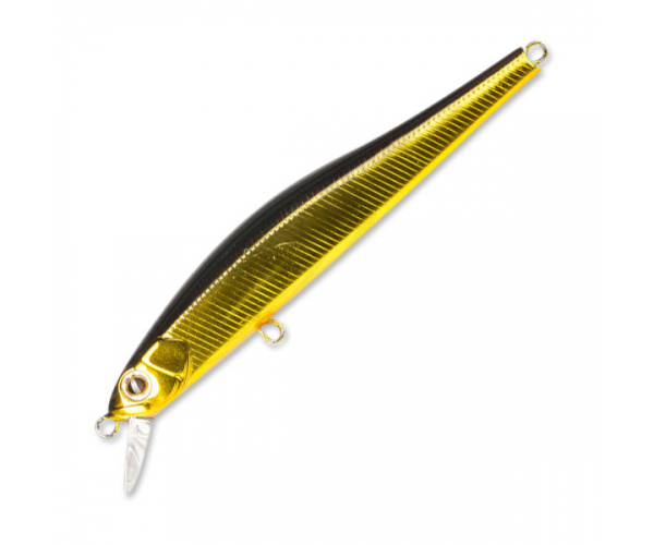 

Воблер ZipBaits Rigge 90F 050 (арт.40405091604)