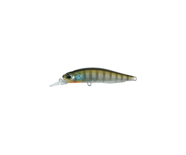 

Воблер DUO Realis Rozante 63SP 63mm 5.0g CCC3158 (арт.1234342757)