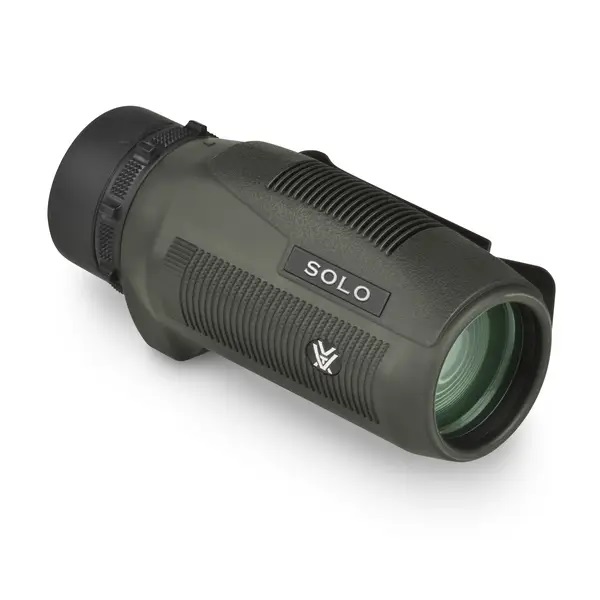 

Монокуляр Vortex Solo 10x36 WP