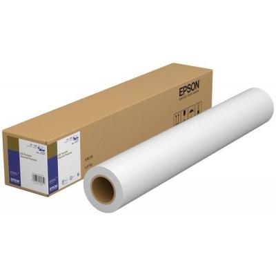 

Бумага Epson 610mm DS Transfer General Purpose 30.5m (C13S400080)