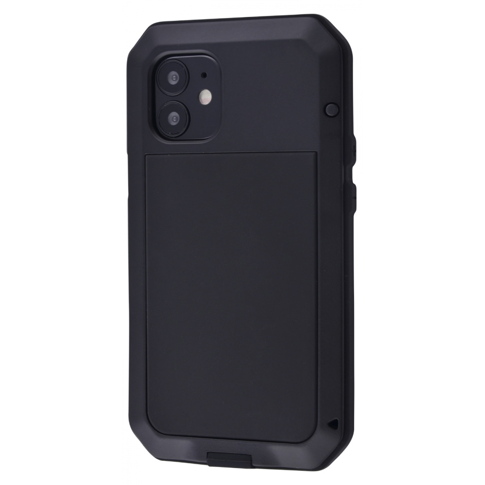 

Чехол Taktik Lunatik для iPhone 12 mini