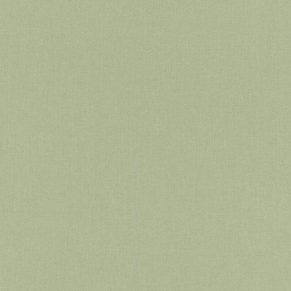 

Виниловые обои на флизелиновой основе Rasch Poetry (423938)