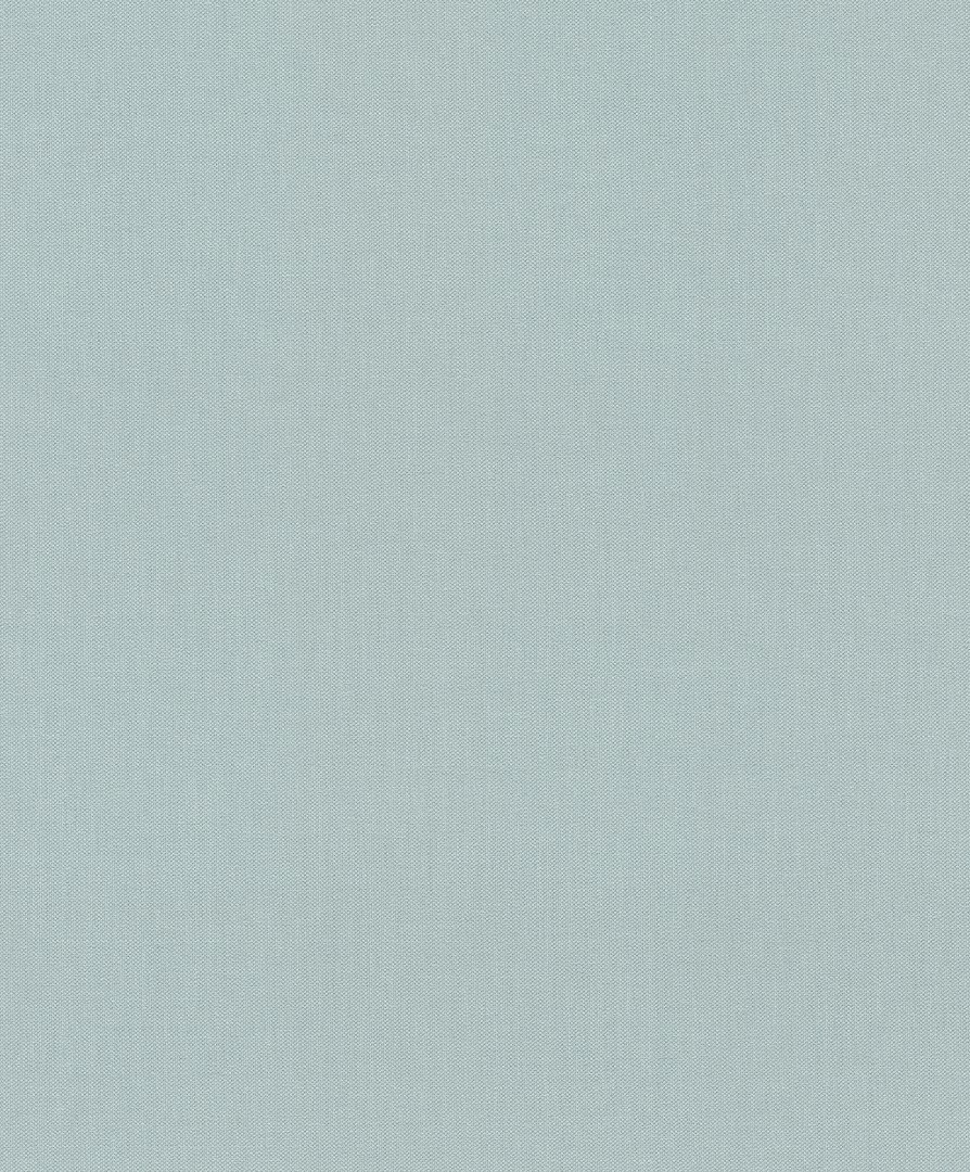 

Виниловые обои на флизелиновой основе Rasch Poetry II (542431)