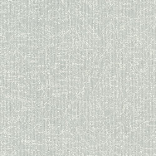 

Виниловые обои на флизелиновой основе Rasch Poetry (960624)