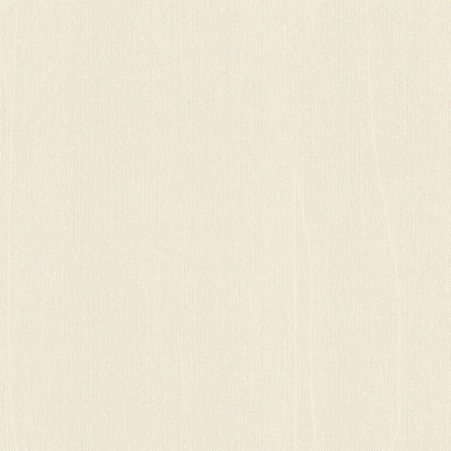 

Виниловые обои на флизелиновой основе Rasch Poetry Maximum XVI (960754)