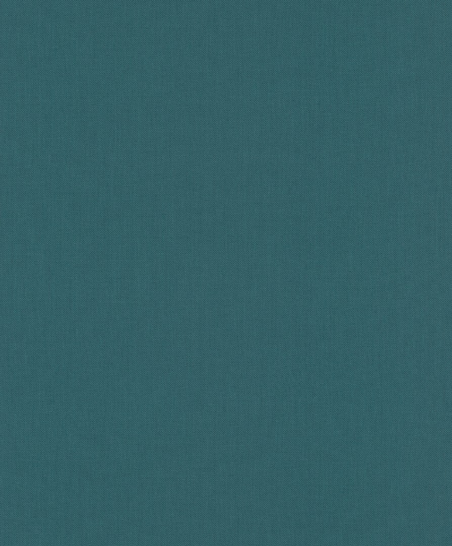 

Виниловые обои на флизелиновой основе Rasch Poetry II (542462)