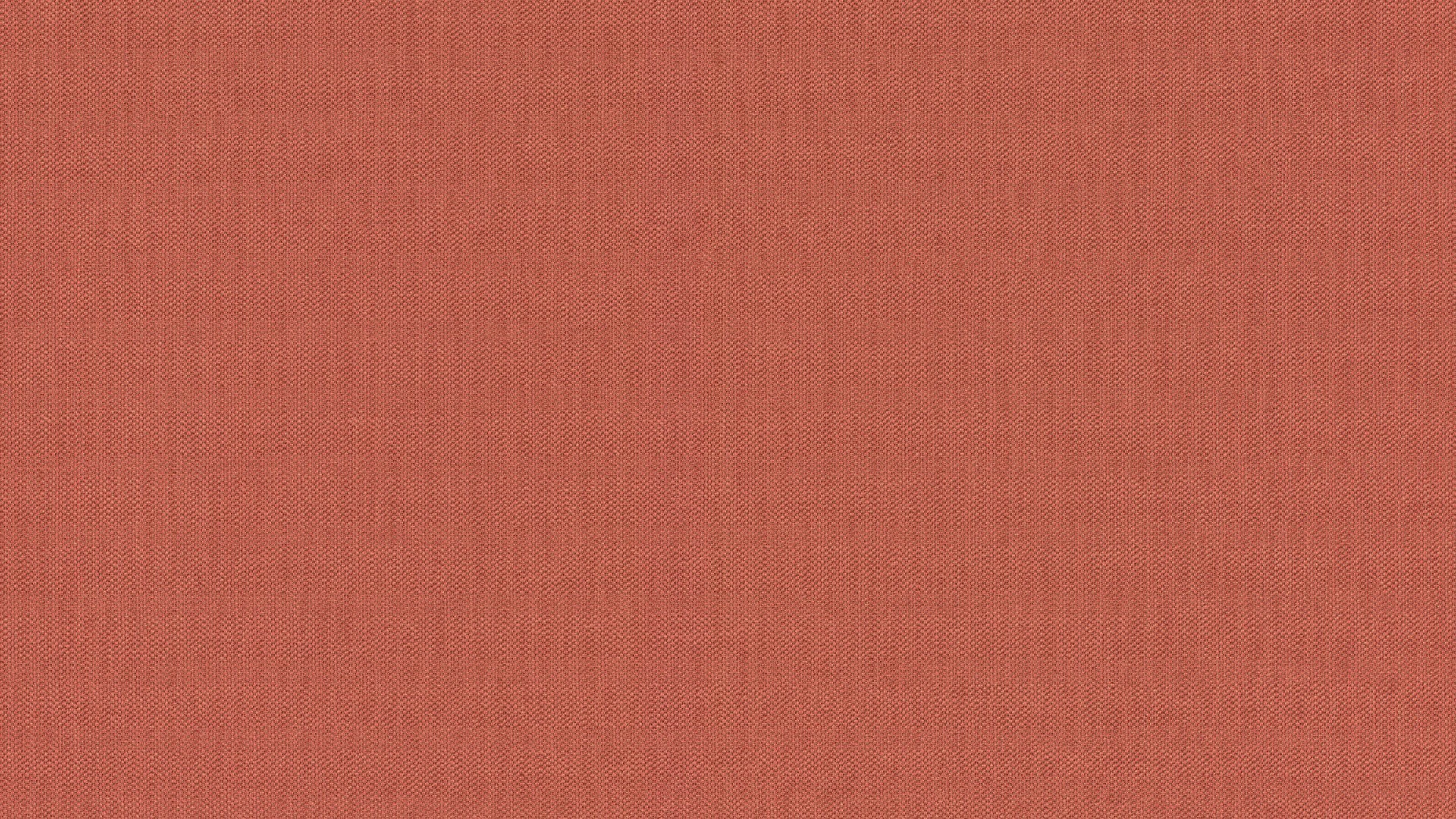 

Виниловые обои на флизелиновой основе Rasch Poetry (423969)