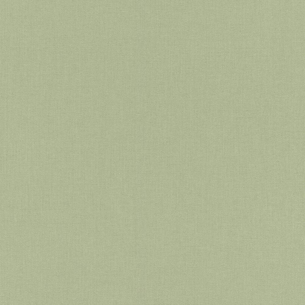 

Виниловые обои на флизелиновой основе Rasch Poetry Maximum XVI (960716)