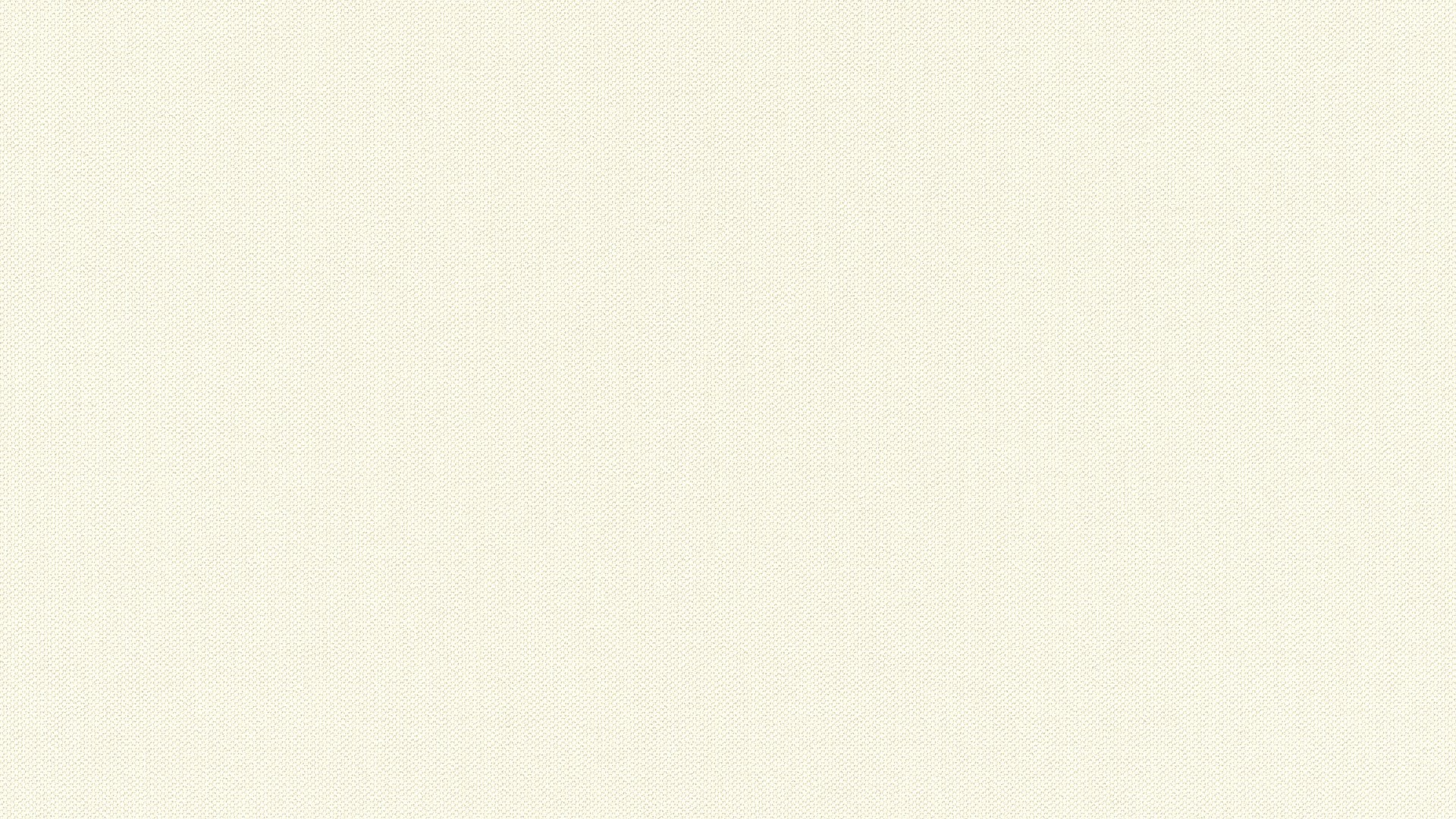 

Виниловые обои на флизелиновой основе Rasch Poetry (424034)
