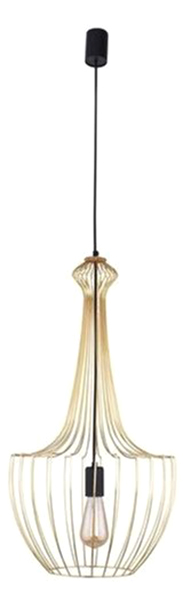 

Люстра Nowodvorski NW-8853 Luksor